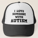 Pesquisar por autismo eu amo meu acessorios Conscientização
