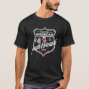 Pesquisar por tribo nativo camisetas Forte