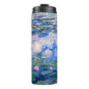 Pesquisar por pintura floral canecas Flores
