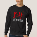 Pesquisar por bae roupas Nunca