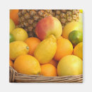 Pesquisar por vitaminas imas Laranja