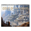 Pesquisar por futuristas calendarios Paisagem