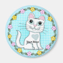 Pesquisar por olhos grandes imas Animais de companhia