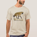 Pesquisar por da hiena camisetas Predador