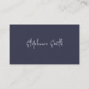 Pesquisar por luxe Script