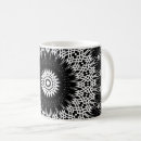 Pesquisar por mandalas canecas Tribal