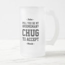 Pesquisar por proposta de casamento canecas Para ele