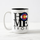 Pesquisar por avon canecas Casa