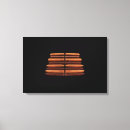 Pesquisar por cavalheiro impressão de canvas Para todos