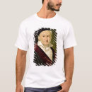 Pesquisar por eruditos roupas Homem