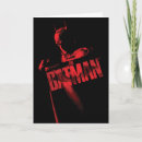 Pesquisar por logotipo do batman cartoes Símbolo bastão