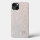Pesquisar por neutro iphone capas Iniciais