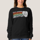 Pesquisar por sweat moletons com capuz Spa