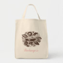 Pesquisar por organic bolsas Padeiro