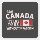 Pesquisar por fascismo adesivos Ativismo
