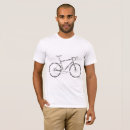 Pesquisar por bicicleta da estrada camisetas Qualquer pessoa