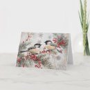 Pesquisar por ilustração natal cartoes Qualquer pessoa