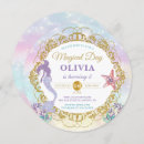 Pesquisar por sereias convites Para todos