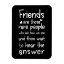 Pesquisar por amigos verdadeiros imas Amigo (a)