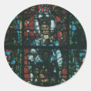 Pesquisar por vitral adesivos Janela de vitral