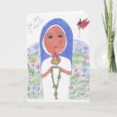 Pesquisar por blessed cartoes Prayer