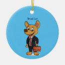 Pesquisar por vestir ornamentos Cão
