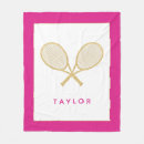 Pesquisar por copos mantas Tênis