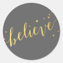 Pesquisar por credo adesivos Natal