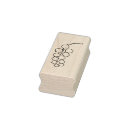 Pesquisar por arte japonesa artesanato material Flores de outono