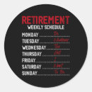 Pesquisar por agendas adesivos Professor