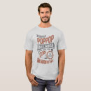Pesquisar por pop legal camisetas Família