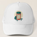 Pesquisar por ateu bones Religião