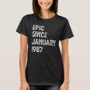 Pesquisar por epidemia camisetas Epic