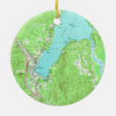 Pesquisar por mapas antigos ornamentos Histórico