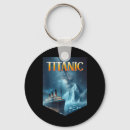Pesquisar por titanic chaveiros Rms
