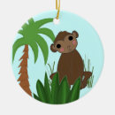 Pesquisar por macaco ornamentos Desenho animado