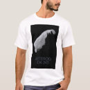 Pesquisar por asteróide camisetas Para ele