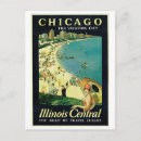 Pesquisar por 1920 cartoes postais Viagem