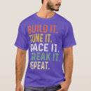 Pesquisar por aj camisetas Amor