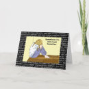 Pesquisar por traum cartoes Para todos