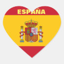 Pesquisar por valencia adesivos España
