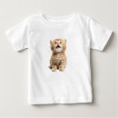 Pesquisar por explorador camisetas Qualquer crinaça