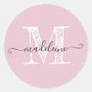 Pesquisar por eu espirais adesivos Para todos