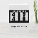 Pesquisar por auto cartoes Aniversário