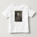 Pesquisar por unificação camisetas 19o