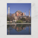 Pesquisar por turquia cartoes postais Arte