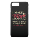 Pesquisar por beber iphone capas Vinho