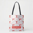 Pesquisar por marionetes bolsas tote Crianças