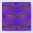 Pesquisar por trabalho em casa relogios de parede Qualquer pessoa