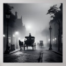 Pesquisar por buggy pôsteres pósteres Velho